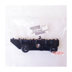 Support Bracket Bumper Depan Kiri Nissan Datsun GO++Panca 62225-4LA0A