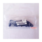 Support Bracket Bumper Depan Kiri Nissan Datsun GO++Panca 62225-4LA0A