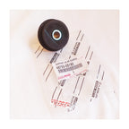 Support Assy Breaker Suspen Belakang Bawah Sienta Corolla 48750-0D180