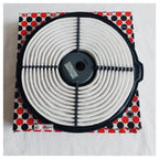 Filter Saringan Udara Daihatsu Feroza Classy Taruna 17801-87717-001 Filter Udara Original