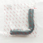 Selang Radiator Atas Daihatsu TAFT F70 F69 F73 16571-87612-001