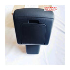 Consule / Console Box Assy Depan Toyota Rush PZ006-BZ504-TM
