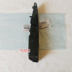 Tarikan Pintu Panel Power Window Tengah Kiri Agya Ayla 74816-BZ040-B0
