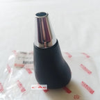 Knob Knop Tongkat Persneling Rush Terios Avanza Xenia 33504-BZ110-C01