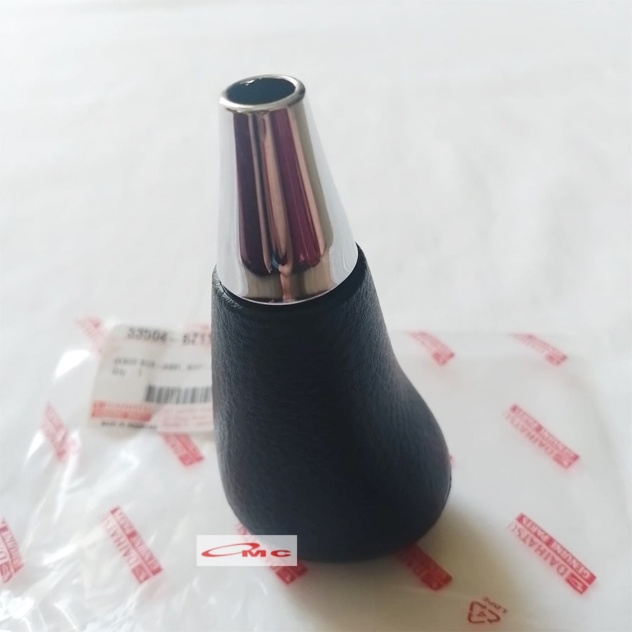 Knob Knop Tongkat Persneling Rush Terios Avanza Xenia 33504-BZ110-C01