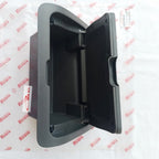 Laci Bagian Atas Dashboard Daihatsu Luxio 55421-BZ030-E01