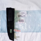 Tarikan Pintu Panel Power Window Tengah Kanan Agya Ayla 74815-BZ050-B0