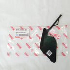 Tutup Derek Towing Bumper Depan Kiri Ayla 1.2CC 52127-BZ850-001
