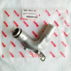 Pipa Inlet Water Daihatsu Grand max Luxio 16302-BZ010-001