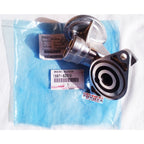Bracket Filter Oli Original Terios Xenia Avanza Rush 15671-BZ010