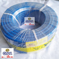 Selang Air Dof ONDA Elastis 1/2 inch Taman Cuci Mobil Hose 1 Roll 50 M