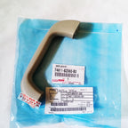 Pegangan Tangan Atas/Hand Grip/Handle/Handel Avanza Xenia Ayla Agya 74611-BZ060-B0