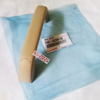 Pegangan Tangan Atas Hand Grip Handle Handel Avanza Xenia Ayla Agya 74611-BZ060-A0