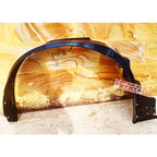 Liner Fender Spakbor Depan Kanan Raize Rocky 53805-BZ080