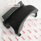 Tutup Cover Stir Ster Column Atas Daihatsu Gran Max 45286-BZ090-B01