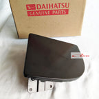 Plat Tutup Cover Tangki Bensin Original Gran Max Luxio 77350-BZ072-001