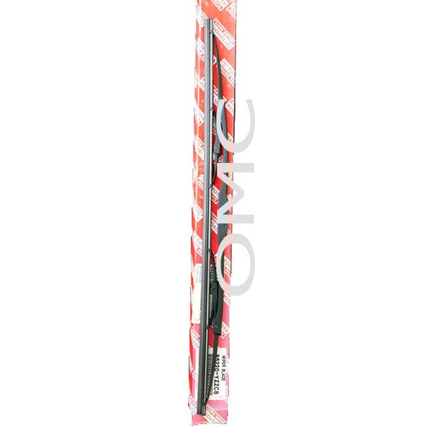 Wiper Blade Depan Kiri Fortuner Rush Hilux Terios | 85220-YZZC8