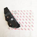 Support Bracket Breket Bumper Depan Kanan Rush Terios 52115-BZ050-001