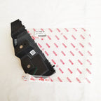 Support Bracket Breket Bumper Depan Kanan Rush Terios 52115-BZ050-001