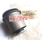 Karet Bush Bushing Bosh Arm Depan Bawah Besar Innova Hilux 48655-0K010