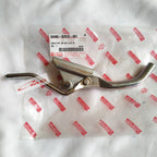 Handle Handel Bak Samping Kanan Ori Gran Max Pick Up 65080-BZ012-001