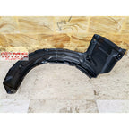 Liner Fender Spakbor Depan Kiri Toyota Kijang Innova 53806-0K020