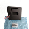 Laci Box Coin Dibawah Stir Rush Terios 55450-BZ010-B0