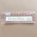 Sticker Stiker Bagasi Tulisan Grand Max D Emblem Logo Pintu Belakang Daihatsu Grand Max Original 75443-BZ150-001
