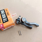 Tierod Tie Rod End Tirod Kanan Kiri 1 Set Toyota Vios Gen 3 Yaris All New 555 SE-T421R SE-T421L