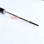 Shock Breaker Absorber Shockbreaker Belakang Toyota Yaris Vios Limo Original 48530-0DE20