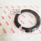 Karet Tatakan Per Keong Depan Original Grand Max luxio Daihatsu 48157-BZ020-001