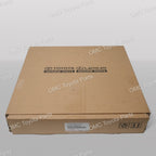 Dekrup Matahari Clucth Cover Innova Reborn Fortuner HILUX Diesel 31210-0K310