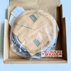 Dekrup Matahari Clucth Cover Innova Reborn Fortuner HILUX Diesel 31210-0K310