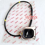 Kabel Rem Tangan Depan Grand Max Pick Up 46410-BZ060-001