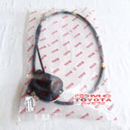 Kabel Rem Tangan Depan Grand Max Pick Up 46410-BZ060-001