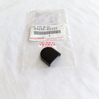 Tutup Cover Baut Arm Wiper Depan Land Cruiser VX80 VX 80 85292-60020