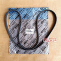 Tali Kipas Fan Belt Van Belt V Belt Fanbelt 6PK1569 Toyota Raize Daihatsu Rocky 1000cc 9004A-91078