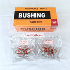 Karet Bushing Bosh Arm Depan Bawah Kecil Avanza Xenia 555 SAB-3872-FR