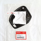 Kaca Spion Kanan Kiri Mobil Honda Brio Mobilio BRV Jazz City Original 76203-TG1-T01 76253-TG1-T01