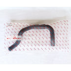 Hose Selang Radiator Bawah Lower Daihatsu Taruna 16572-87Z13-001