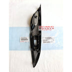 Tarikan Pintu Panel Power Window Kiri Avanza Veloz 74642-BZ100-B0