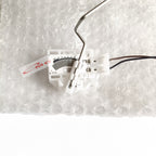 Pelampung Bensin Fuel Sender Gage Assy Calya Sigra Original 83301-BZ200-001