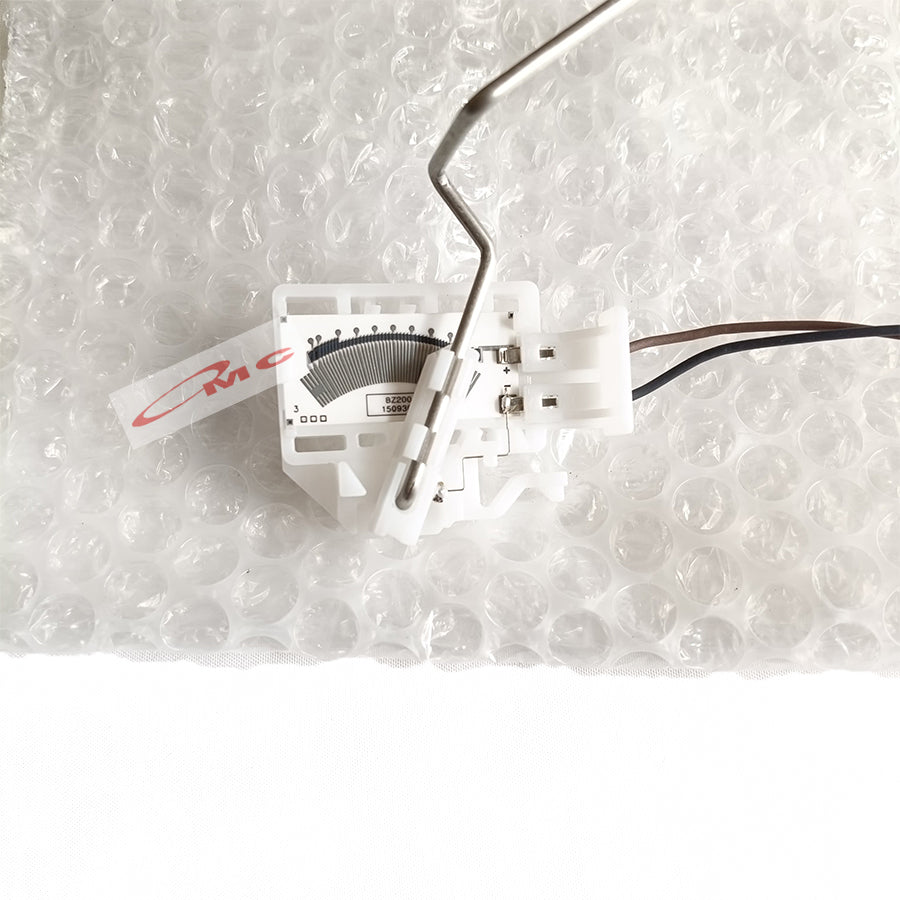Pelampung Bensin Fuel Sender Gage Assy Calya Sigra Original 83301-BZ200-001