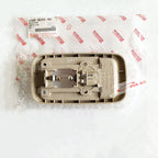 Lampu Plafon Atap Lampu Kubah Mobil Xenia Avanza Grand Max Luxio Terios Rush Ori 81240-BZ010-A01