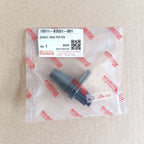 Sensor Crankshaft Camshaft CKP CMP Kerk Noken As Kruk Askruk Crank Position Daihatsu Ayla Agya Original 19311-BZ031-001