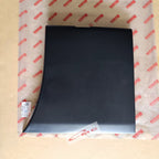 Moulding Bodi Samping Molding Quarter Bumper Belakang Kanan Kiri Daihatsu Luxio 75653-BZ090-001 75654-BZ090-001