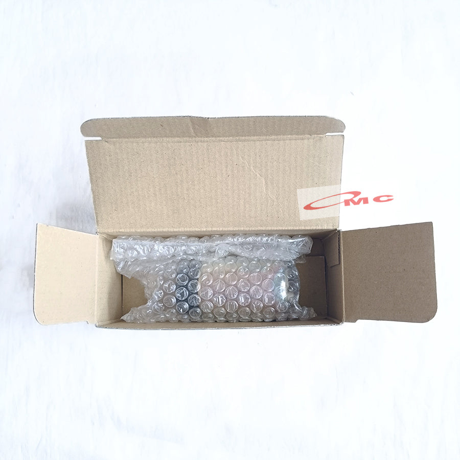 Fuel Pump Rotak Pompa Bensin Toyota Innova Fortuner Hilux Sienta Camry Vios Yaris Alphard Harrier Vellfire Original Denso 291000-9032