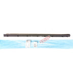 Pelipit Pintu Karet List Pelipit Kaca Dalam Depan Belakang Kanan Kiri Toyota Sienta Original 68171-0D250 68172-0D250 68173-0D220 68174-0D220