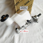 Master Rem Atas Kijang Innova Fortuner Hilux Manual Original 47201-0K020