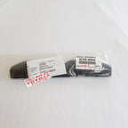Support Bracket Breket Bumper Belakang Toyota Corolla 52155-02040
